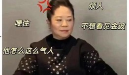 娱乐圈爆料白书,揭秘明星幕后真相