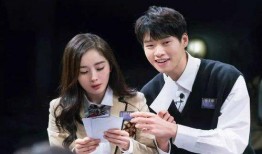 天涯爆料恋情视频,明星情侣甜蜜恋情视频曝光，甜蜜瞬间引网友热议